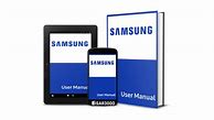 Image result for Samsung Smart TV Manual Svenska