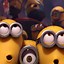 Image result for Phone Wallpapers Funny Minions