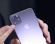 Image result for What Will the iPhone 11 Look Like