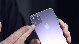 Image result for What Does iPhone 11 Look Like