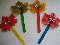 Image result for September Crafts for Toddlers