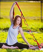 Image result for Flexible Stretching