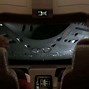 Image result for Star Trek Galaxy Sausar