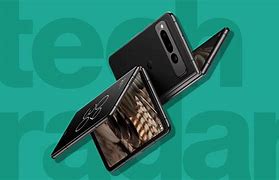 Image result for Foldable Jelly Phone