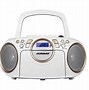 Image result for Sony Stereo Boombox