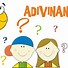 Image result for adivinanzs