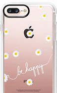 Image result for iPhone 8 Cute Vintage Cases