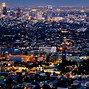 Image result for Las Angeles City