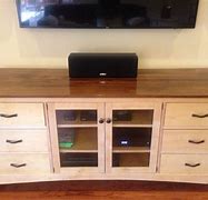 Image result for Made TV Console