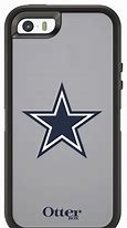 Image result for iPhone SE 2020 NFL Cases