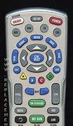 Image result for Programming Charter Remote Control