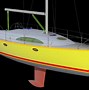 Image result for 12 Meter Yacht