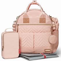 Image result for Top Rated Diaper Bag Backpack