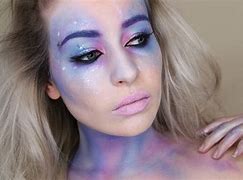 Image result for Pastel Galaxy with Unicorns