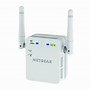 Image result for Netgear WiFi Adapter