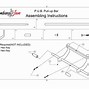 Image result for Pull-up Bar for Home Gym