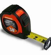 Image result for Savage Gear Tape Measure for Fishing