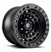 Image result for 17 Inch Beadlock Rims