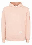 Image result for Peach Hoodie Front and Back