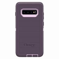Image result for OtterBox S10 Purple Case
