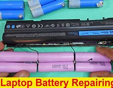 Image result for Laptop Battery Cell