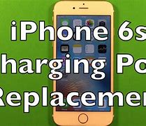 Image result for How Much Money Do You Need to Fix a iPhone 6s
