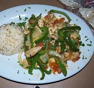 Image result for The Aladdin Restaurant Allentown PA