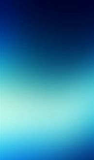 Image result for Beautiful Ombre Background