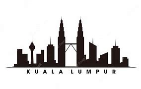 Image result for UTC Kuala Lumpur