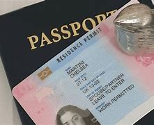 Image result for Spouse Visa