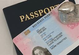 Image result for Spouse Visa Home Office