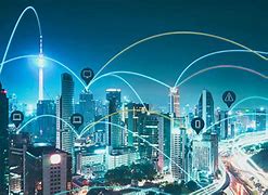 Image result for 5G vs 6G Network Architecture