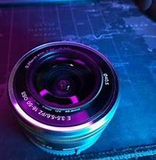 Image result for Sony 16-50Mm