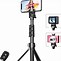Image result for iPhone Professional Tripod