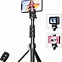 Image result for iPhone Mount for Tripod