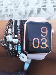 Image result for iPhone Watch Bands 42Mm