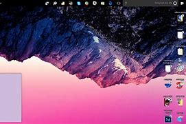 Image result for Screen Upside Down
