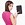 Image result for A Image of a iPhone Frount and Back