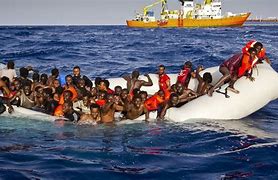 Image result for Italy Migrant Welcome