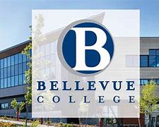 Image result for Bellevue College June 2018 Calendar