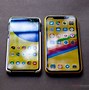 Image result for Samsung Galaxy S10 vs iPhone XR