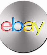 Image result for My eBay Icon