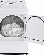 Image result for LG 7001 Dryer