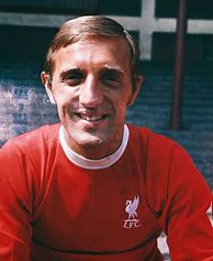 Image result for Liverpool FC Phil Peter