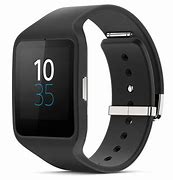 Image result for 51 mm Smartwatches