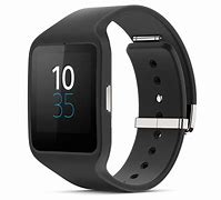 Image result for Types of Smartwatch Brands