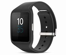 Image result for Smartwatches 2019 From China