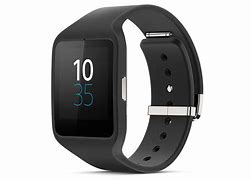Image result for Best Smartwatches 2019