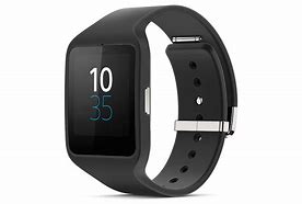 Image result for Kangyue Smartwatches