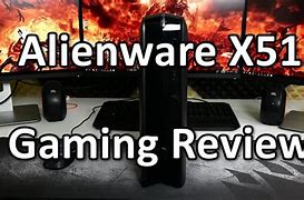 Image result for Alienware X51 R3 Theme